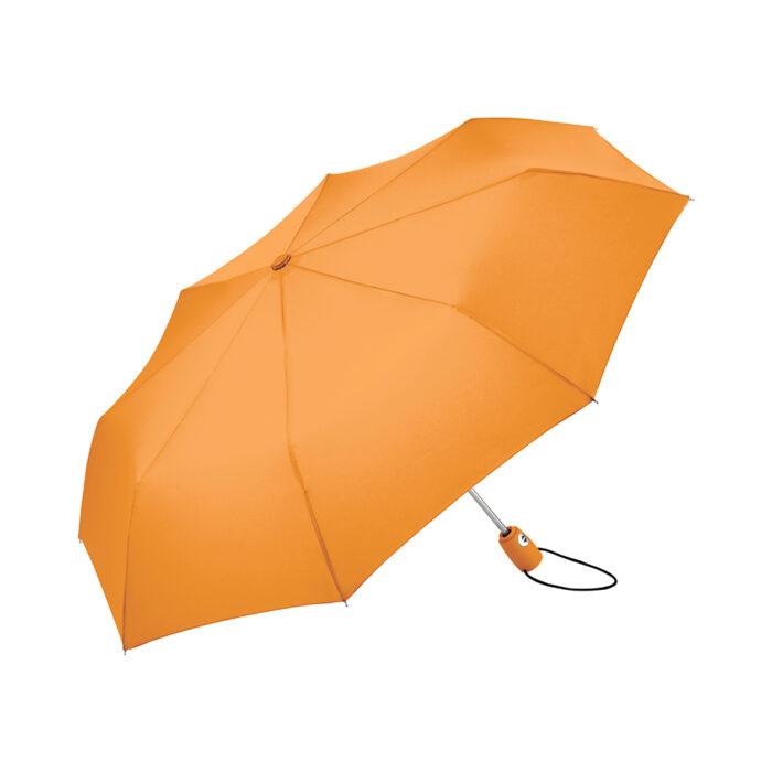 FARE AOC Mini Pocket oranssi