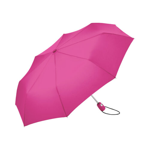 FARE AOC Mini Pocket pinkki