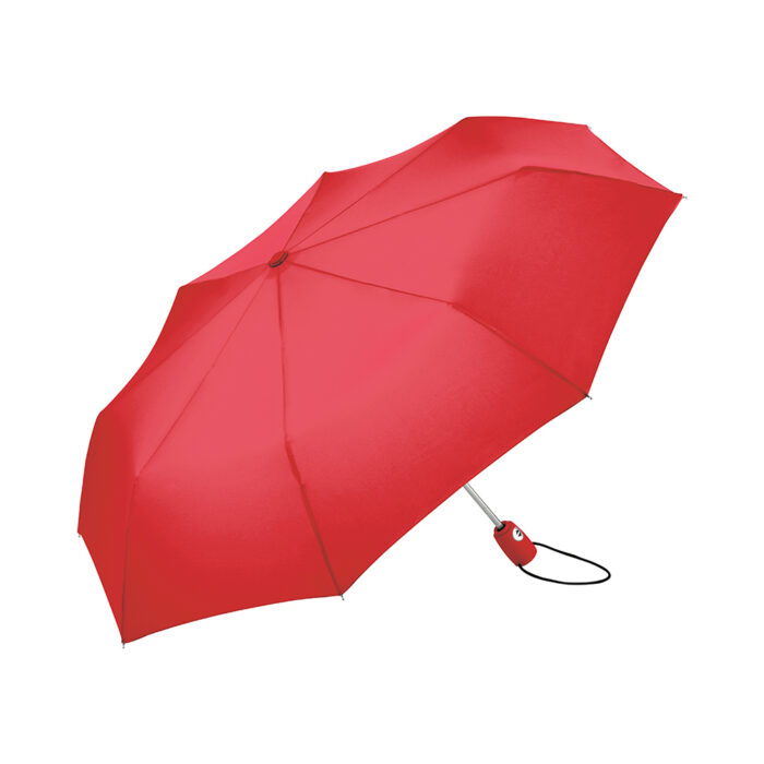 FARE AOC Mini Pocket punainen