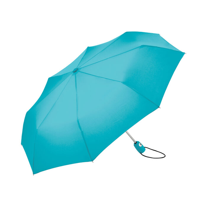 FARE AOC Mini Pocket sinivihreä