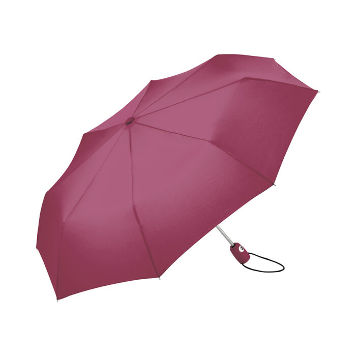FARE AOC Mini Pocket viininpunainen