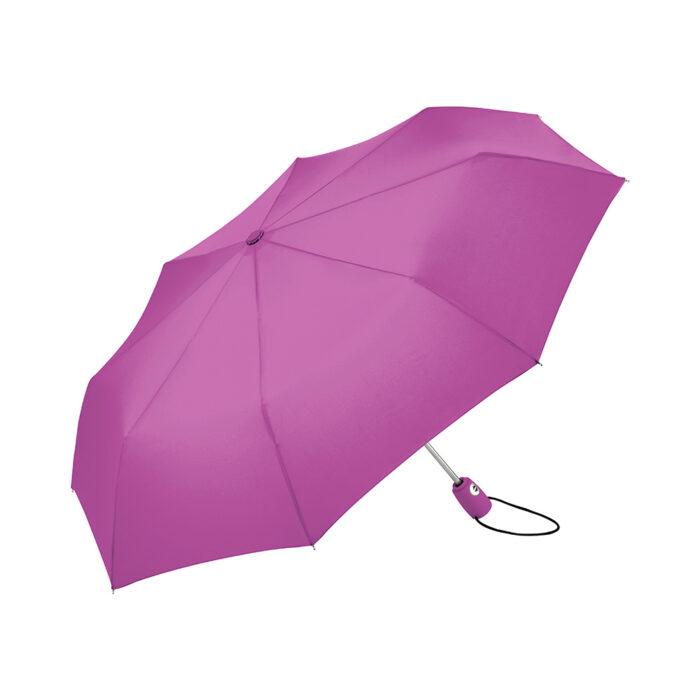 FARE AOC Mini Pocket violetti