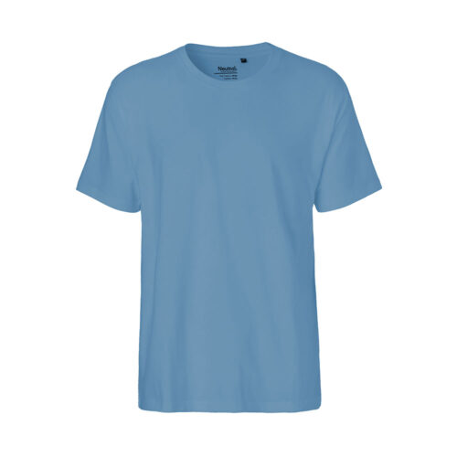 Neutral® Classic miesten t-paita