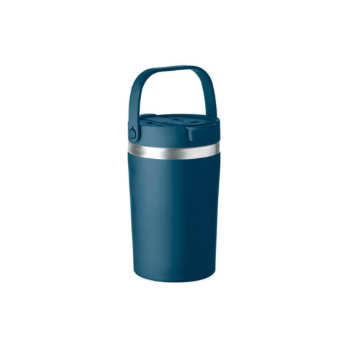 Cozycup termosmuki 350 ml