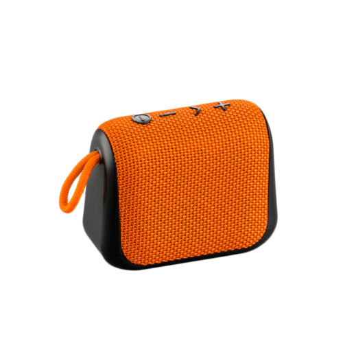 Colorissimo langaton Bluetooth-kaiutin 5W