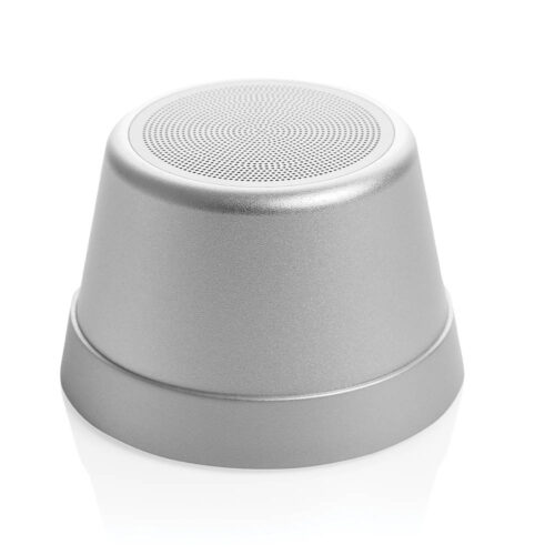 Nivio RCS magneettinen Bluetooth-kaiutin 5 W