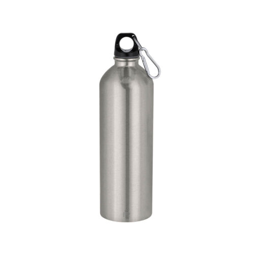 Graims teräsjuomapullo 800 ml