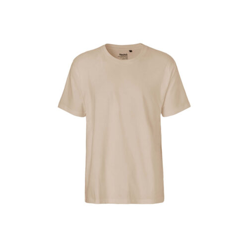Neutral® Classic miesten t-paita