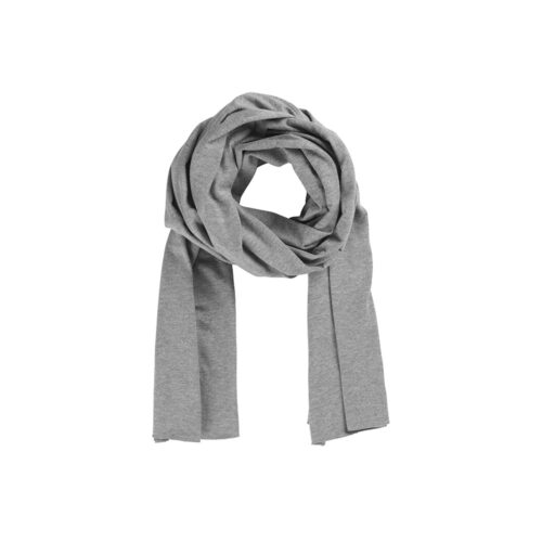 Neutral® Jersey-huivi