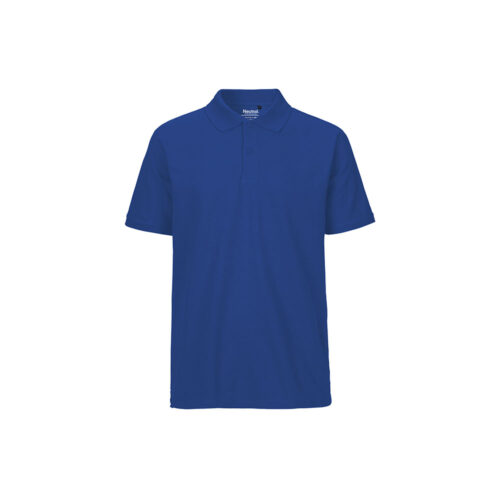 Neutral® Classic miesten pikeepaita