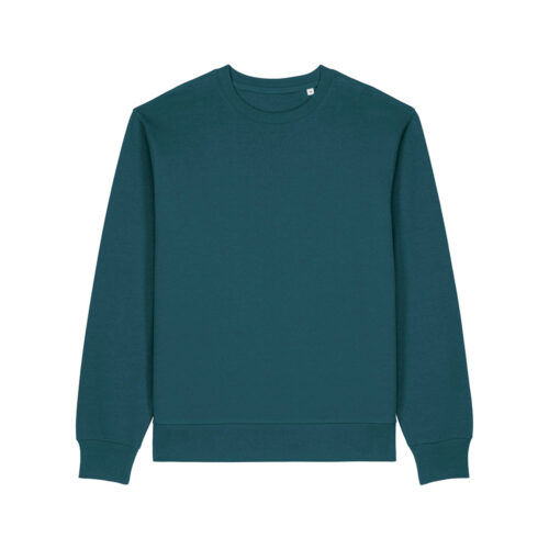 Stanley/Stella Stanley Thinker unisex collegepaita