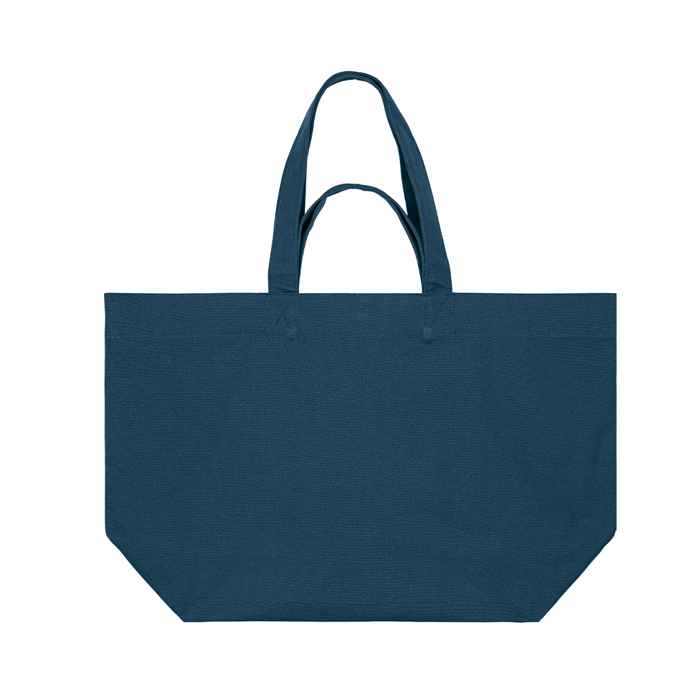 Stanley/Stella Shopping Bag 2.0 petrooli