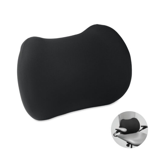 Ergonominen selkätukityyny