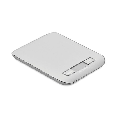 Scale It digitaalinen keittiövaaka