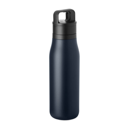 Empire termospullo 500 ml
