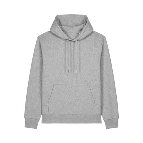 Stanley/Stella Stanley Gamechanger miesten/unisex huppari