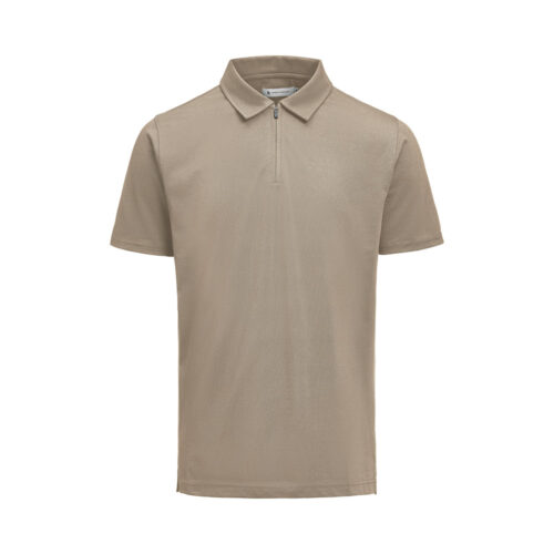 James Harvest Montana Polo miesten pikeepaita