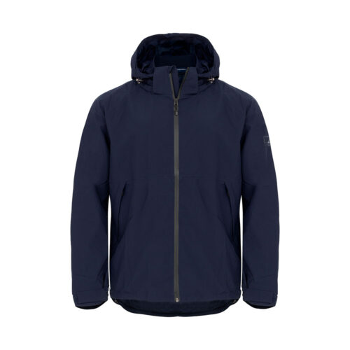 Cutter & Buck Grisdale miesten kuoritakki