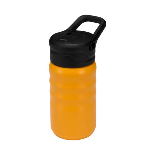Knox RCS -urheilupullo 350ml