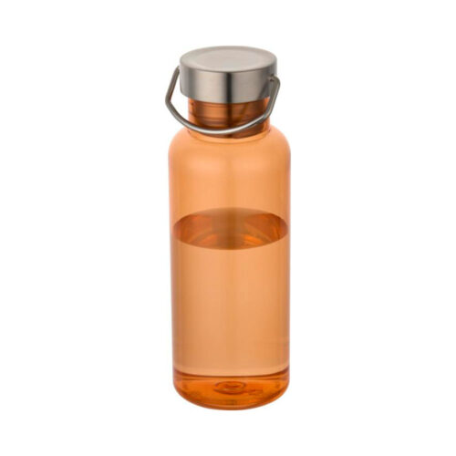 Thor 600 ml RCS -juomapullo