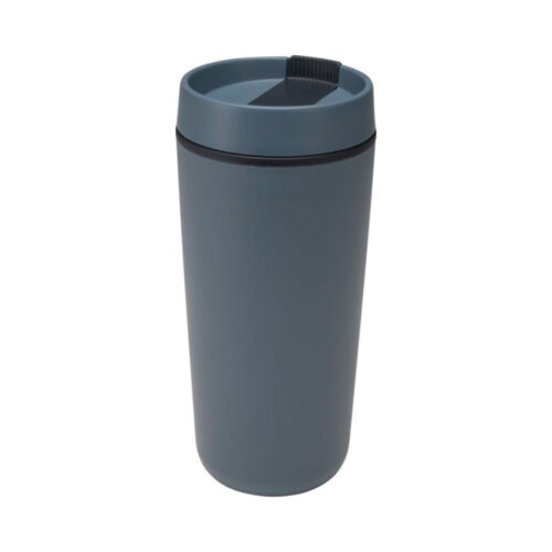 Sedona kaksiseinäinen juomamuki 480 ml