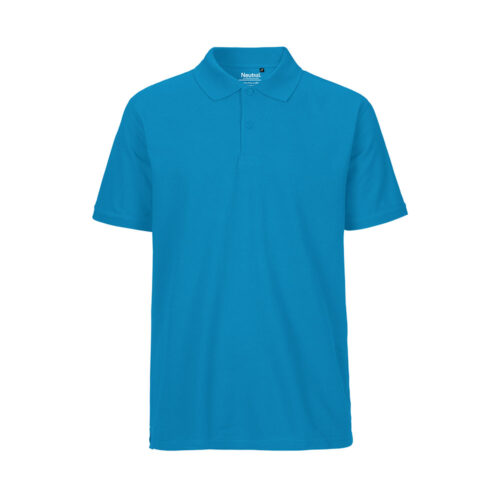 Neutral® Classic miesten pikeepaita