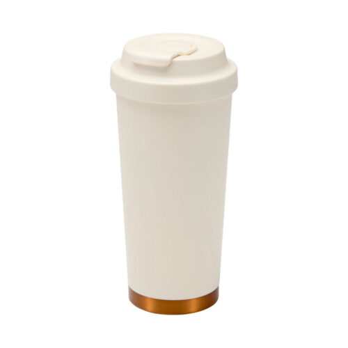 Hampton 480 ml termomuki